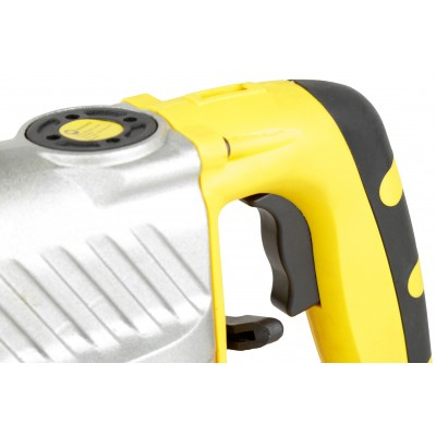 Ciocan demolator 1600W 4 J rotopercutor picamer picamar (RH216) [2]