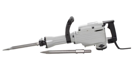 Scule electrice - Ciocan demolator 1600W 50J rotopercutor picamer picamar (EC1507)