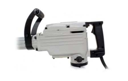 Ciocan demolator 1600W 50J rotopercutor picamer picamar (EC1507) [2]