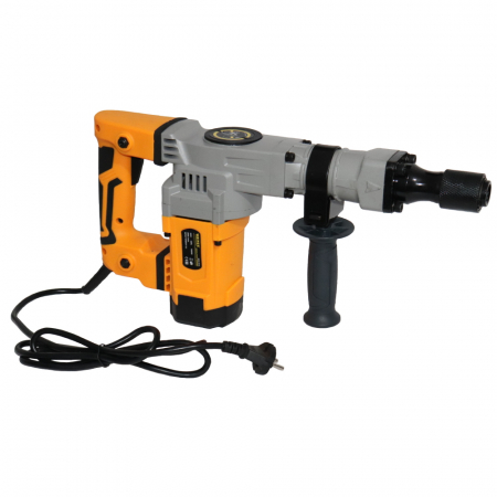 Ciocan demolator 2000W 24J rotopercutor picamer picamar (RH5) [1]