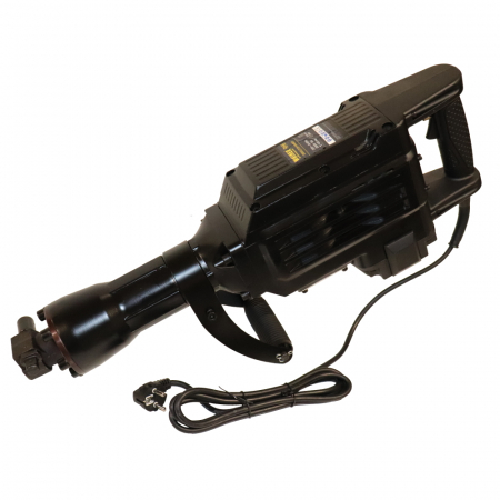Ciocan demolator 2000W 60J rotopercutor picamer picamar (RH6) [1]