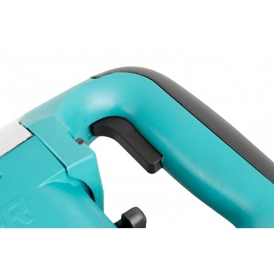 Ciocan demolator 2000W rotopercutor picamer picamar (RH216-1) [5]