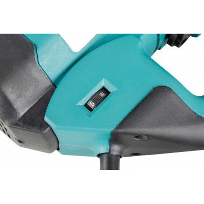 Ciocan demolator 2000W rotopercutor picamer picamar (RH216-1) [3]