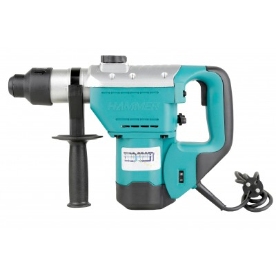 Ciocan demolator 2000W rotopercutor picamer picamar (RH216-1) [6]