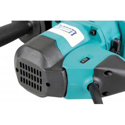 Ciocan demolator 2000W rotopercutor picamer picamar (RH216-1) [9]