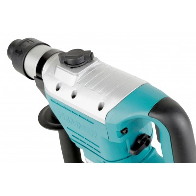 Ciocan demolator 2000W rotopercutor picamer picamar (RH216-1) [10]