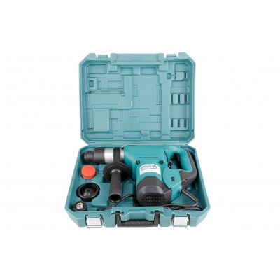 Ciocan demolator 2000W rotopercutor picamer picamar (RH216-1) [13]