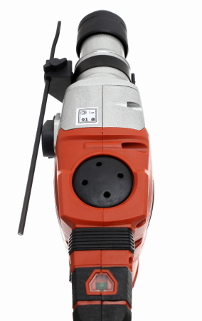 Ciocan demolator 2400W 8J rotopercutor picamer picamar (KD3056) [8]