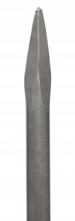 Ciocan demolator 2600W 48J rotopercutor picamer picamar (KD1737) [4]