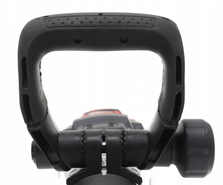 Ciocan demolator 2600W 48J rotopercutor picamer picamar (KD1737) [6]