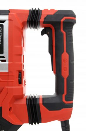 Ciocan demolator 2600W 48J rotopercutor picamer picamar (KD1737) [7]