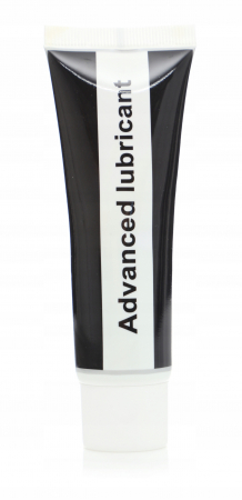 Ciocan demolator 2600W 48J rotopercutor picamer picamar (KD1737) [8]