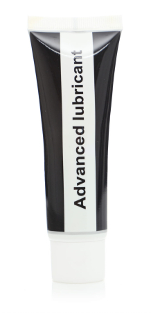 Ciocan demolator 2650W 25J rotopercutor picamer picamar (KD1736 ) [9]