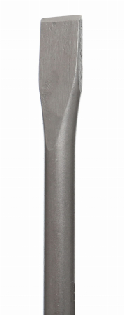 Ciocan demolator 2650W 25J rotopercutor picamer picamar (KD1736 ) [5]