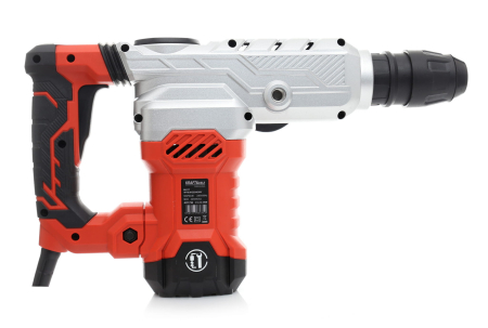 Ciocan demolator 2650W 25J rotopercutor picamer picamar (KD1736 ) [8]