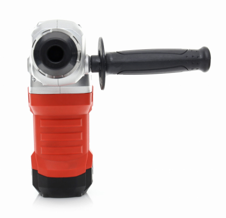 Ciocan demolator 2650W 25J rotopercutor picamer picamar (KD1736 ) [4]