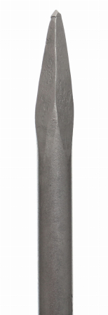 Ciocan demolator 2650W 25J rotopercutor picamer picamar (KD1736 ) [3]