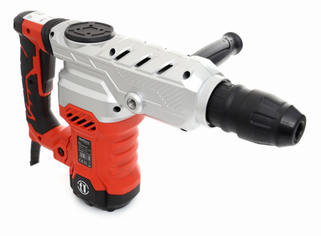 Ciocane rotopercutoare - Ciocan demolator 2650W 25J rotopercutor picamer picamar (KD1736 )