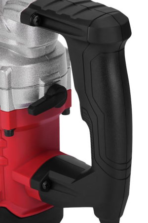 Ciocan demolator 2800W 6J rotopercutor picamer picamar (KD3210) [11]