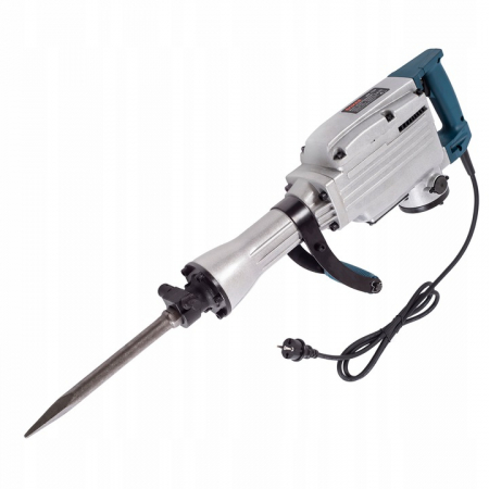 Ciocan demolator 2950W 45J rotopercutor picamer picamar (OX-159) [3]
