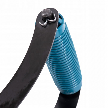 Ciocan demolator 2950W 45J rotopercutor picamer picamar (OX-159) [4]