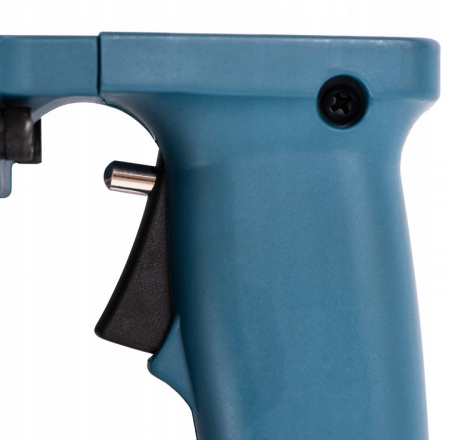 Ciocan demolator 2950W 45J rotopercutor picamer picamar (OX-159) [7]