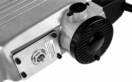 Ciocan demolator 3000W 55J rotopercutor picamer picamar (KD1507) [3]