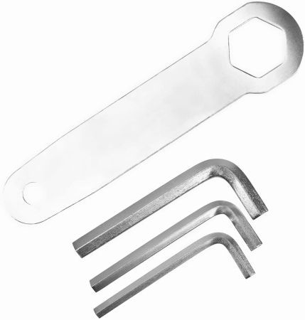 Ciocan demolator 3000W 55J rotopercutor picamer picamar (KD1507) [16]