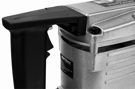 Ciocan demolator 3000W 55J rotopercutor picamer picamar (KD1507) [6]