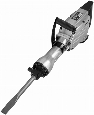 Ciocan demolator 3000W 55J rotopercutor picamer picamar (KD1507) [14]
