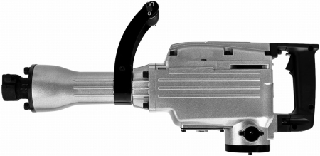 Ciocan demolator 3000W 55J rotopercutor picamer picamar (KD1507) [2]