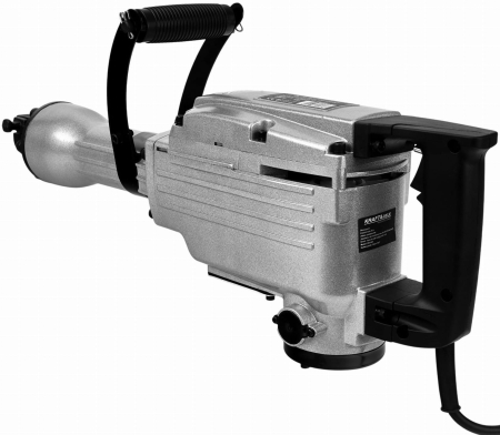 Ciocan demolator 3000W 55J rotopercutor picamer picamar (KD1507) [7]