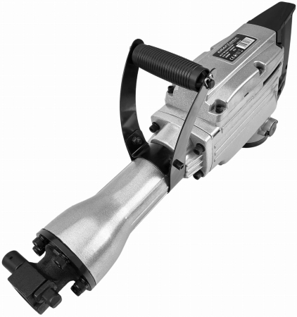 Ciocan demolator 3000W 55J rotopercutor picamer picamar (KD1507) [11]