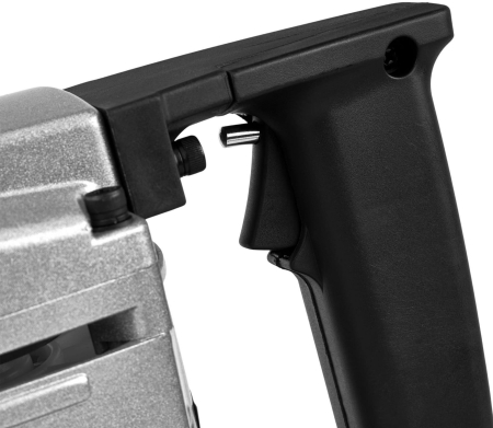 Ciocan demolator 3000W 55J rotopercutor picamer picamar (KD1507) [8]