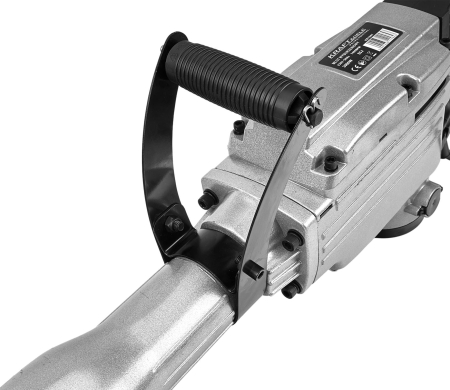 Ciocan demolator 3000W 55J rotopercutor picamer picamar (KD1507) [10]