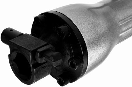 Ciocan demolator 3000W 55J rotopercutor picamer picamar (KD1507) [4]