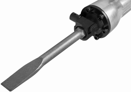 Ciocan demolator 3000W 55J rotopercutor picamer picamar (KD1507) [13]