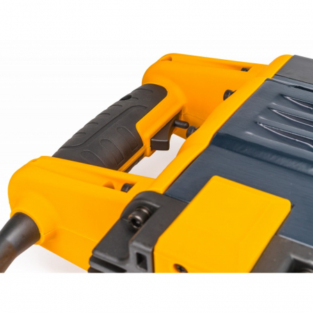 Ciocan demolator 3200W 50J rotopercutor picamer picamar (PM0675) [3]