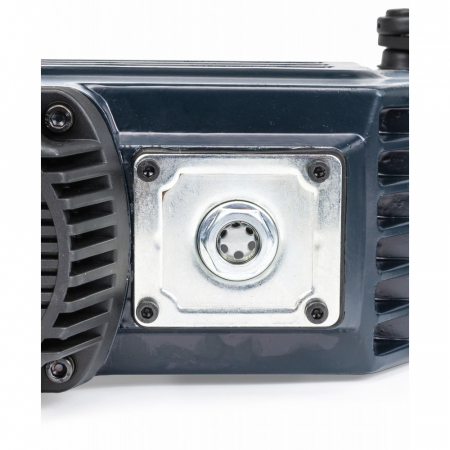 Ciocan demolator 3200W 50J rotopercutor picamer picamar (PM0675) [4]