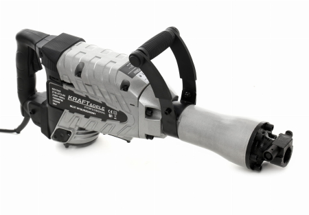 Ciocan demolator 3200W 65J rotopercutor picamer picamar (KD1545 ) [1]