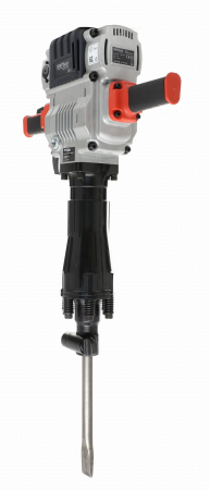 Ciocan demolator 3200W 75J rotopercutor picamer picamar (KD1738) [5]