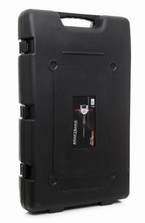 Ciocan demolator 3200W 75J rotopercutor picamer picamar (KD1738) [11]