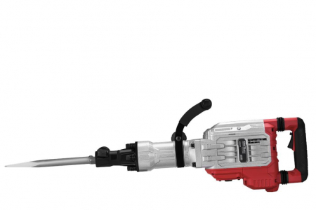 Ciocan demolator 3200W 75J rotopercutor picamer picamar (KD3211) [7]