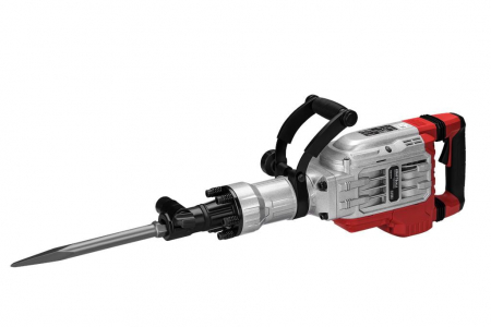Ciocane rotopercutoare - Ciocan demolator 3200W 75J rotopercutor picamer picamar (KD3211)