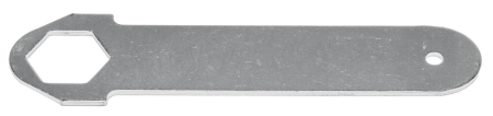 Ciocan demolator 3250W, 65J, 1400 BPM, HEX 30mm, pentru beton si asfalt PM1648 (PM-MWB-3250M) [16]