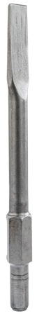 Ciocan demolator 3250W, 65J, 1400 BPM, HEX 30mm, pentru beton si asfalt PM1648 (PM-MWB-3250M) [14]