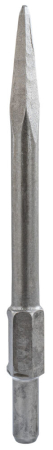 Ciocan demolator 3250W, 65J, 1400 BPM, HEX 30mm, pentru beton si asfalt PM1648 (PM-MWB-3250M) [15]