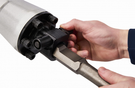 Ciocan demolator 3300W 65J rotopercutor picamer picamar (KD1549) [16]