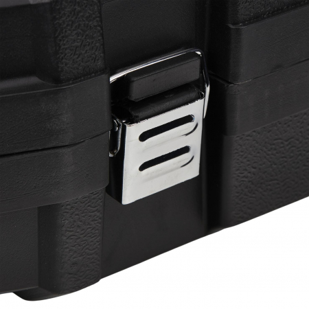 Ciocan demolator 3300W 65J rotopercutor picamer picamar (KD1549) [28]