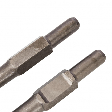 Ciocan demolator 3300W 65J rotopercutor picamer picamar (KD1549) [22]